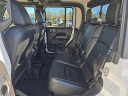 Thumbnail image of 2020 Jeep Gladiator at Nissan Lake Country