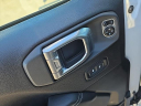 Thumbnail image of 2020 Jeep Gladiator at Nissan Lake Country