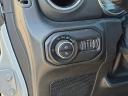 Thumbnail image of 2020 Jeep Gladiator at Nissan Lake Country