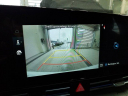 Thumbnail image of 2025 Hyundai ELANTRA at Jack Carrolls Skagit Hyundai - NEW