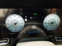 Thumbnail image of 2025 Hyundai ELANTRA at Jack Carrolls Skagit Hyundai - NEW