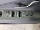 Thumbnail image of 2025 Hyundai ELANTRA at Jack Carrolls Skagit Hyundai - NEW
