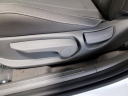 Thumbnail image of 2025 Hyundai ELANTRA at Jack Carrolls Skagit Hyundai - NEW