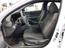 Thumbnail image of 2025 Hyundai ELANTRA at Jack Carrolls Skagit Hyundai - NEW