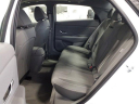 Thumbnail image of 2025 Hyundai ELANTRA at Jack Carrolls Skagit Hyundai - NEW