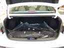 Thumbnail image of 2025 Hyundai ELANTRA at Jack Carrolls Skagit Hyundai - NEW