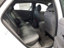 Thumbnail image of 2025 Hyundai ELANTRA at Jack Carrolls Skagit Hyundai - NEW
