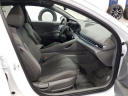 Thumbnail image of 2025 Hyundai ELANTRA at Jack Carrolls Skagit Hyundai - NEW