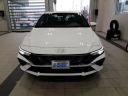 Thumbnail image of 2025 Hyundai ELANTRA at Jack Carrolls Skagit Hyundai - NEW