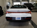 Thumbnail image of 2025 Hyundai ELANTRA at Jack Carrolls Skagit Hyundai - NEW