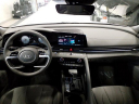 Thumbnail image of 2025 Hyundai ELANTRA at Jack Carrolls Skagit Hyundai - NEW