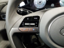 Thumbnail image of 2025 Hyundai ELANTRA at Jack Carrolls Skagit Hyundai - NEW