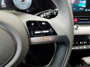 Thumbnail image of 2025 Hyundai ELANTRA at Jack Carrolls Skagit Hyundai - NEW