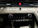 Thumbnail image of 2025 Hyundai ELANTRA at Jack Carrolls Skagit Hyundai - NEW