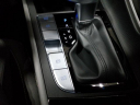 Thumbnail image of 2025 Hyundai ELANTRA at Jack Carrolls Skagit Hyundai - NEW