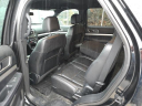 Thumbnail image of 2017 Ford Explorer at LaFontaine Chrysler Dodge Jeep Ram of Fenton