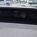 Thumbnail image of 2013 Honda Civic at Hollywood Quality Cars of Ocala