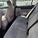 Thumbnail image of 2013 Honda Civic at Hollywood Quality Cars of Ocala