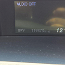 Thumbnail image of 2013 Honda Civic at Hollywood Quality Cars of Ocala