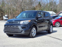 Thumbnail image of 2015 Kia Soul at Draeger Motor Sales