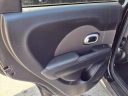 Thumbnail image of 2015 Kia Soul at Draeger Motor Sales