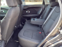 Thumbnail image of 2015 Kia Soul at Draeger Motor Sales