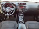 Thumbnail image of 2015 Kia Soul at Draeger Motor Sales
