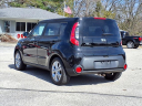 Thumbnail image of 2015 Kia Soul at Draeger Motor Sales