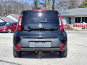 Thumbnail image of 2015 Kia Soul at Draeger Motor Sales