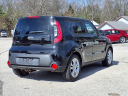 Thumbnail image of 2015 Kia Soul at Draeger Motor Sales