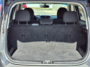 Thumbnail image of 2015 Kia Soul at Draeger Motor Sales