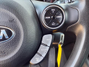 Thumbnail image of 2015 Kia Soul at Draeger Motor Sales