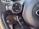 Thumbnail image of 2015 Kia Soul at Draeger Motor Sales