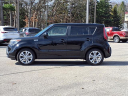 Thumbnail image of 2015 Kia Soul at Draeger Motor Sales