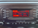 Thumbnail image of 2015 Kia Soul at Draeger Motor Sales
