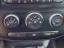 Thumbnail image of 2015 Kia Soul at Draeger Motor Sales