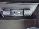 Thumbnail image of 2015 Kia Soul at Draeger Motor Sales