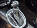 Thumbnail image of 2015 Kia Soul at Draeger Motor Sales