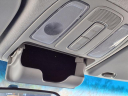 Thumbnail image of 2015 Kia Soul at Draeger Motor Sales