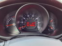 Thumbnail image of 2015 Kia Soul at Draeger Motor Sales
