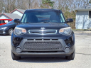 Thumbnail image of 2015 Kia Soul at Draeger Motor Sales