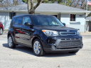 Thumbnail image of 2015 Kia Soul at Draeger Motor Sales