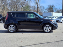 Thumbnail image of 2015 Kia Soul at Draeger Motor Sales