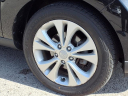 Thumbnail image of 2015 Kia Soul at Draeger Motor Sales