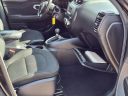 Thumbnail image of 2015 Kia Soul at Draeger Motor Sales