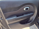Thumbnail image of 2015 Kia Soul at Draeger Motor Sales
