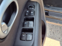 Thumbnail image of 2015 Kia Soul at Draeger Motor Sales