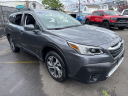 Thumbnail image of 2022 Subaru Outback at STREAM AUTO OUTLET