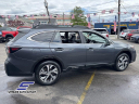 Thumbnail image of 2022 Subaru Outback at STREAM AUTO OUTLET