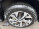 Thumbnail image of 2022 Subaru Outback at STREAM AUTO OUTLET